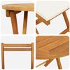 Product Thumbnail Image 9 of 12