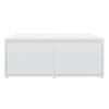 Product Thumbnail Image 4 of 7