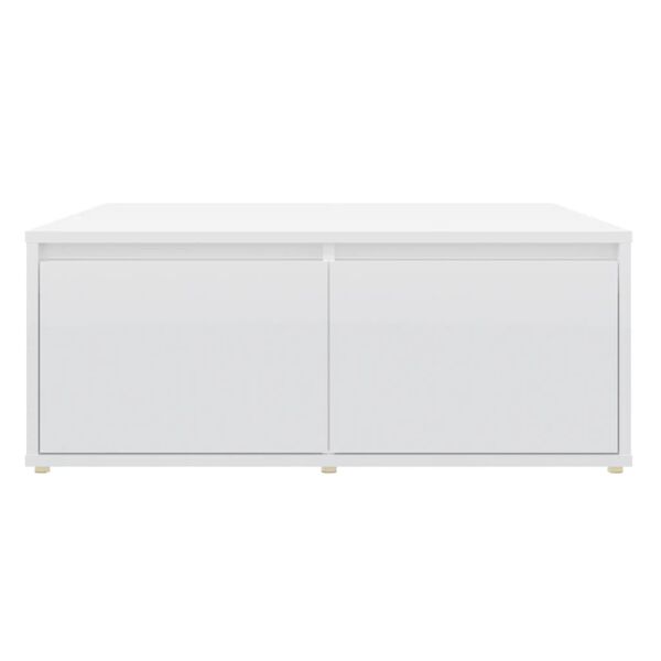 Showing Product Image 4 of 7