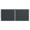 Product Thumbnail Image 4 of 7