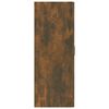 Product Thumbnail Image 7 of 10