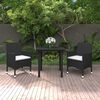 Product Thumbnail Image 2 of 8