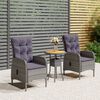 Product Thumbnail Image 2 of 11