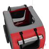Product Thumbnail Image 11 of 13