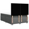 Product Thumbnail Image 8 of 18