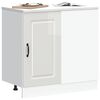 Product Thumbnail Image 3 of 25