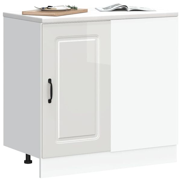 Showing Product Image 3 of 25