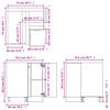 Product Thumbnail Image 8 of 9
