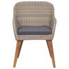 Product Thumbnail Image 9 of 14