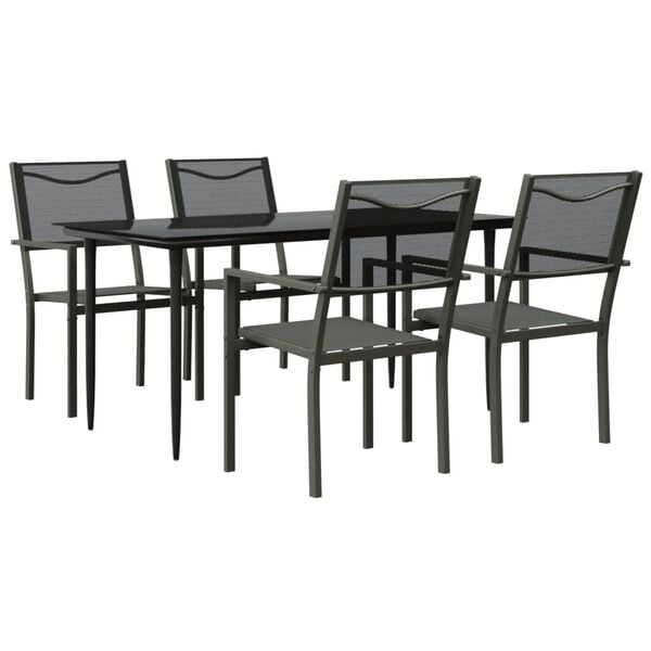 Showing Product Image 1 of 7