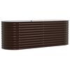 Product Thumbnail Image 5 of 11