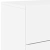 Product Thumbnail Image 11 of 17