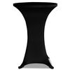 Product Thumbnail Image 3 of 5