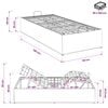 Product Thumbnail Image 11 of 11
