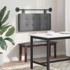 Product Thumbnail Image 4 of 11