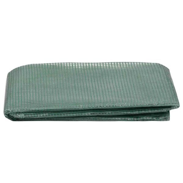 Showing Product Image 3 of 5