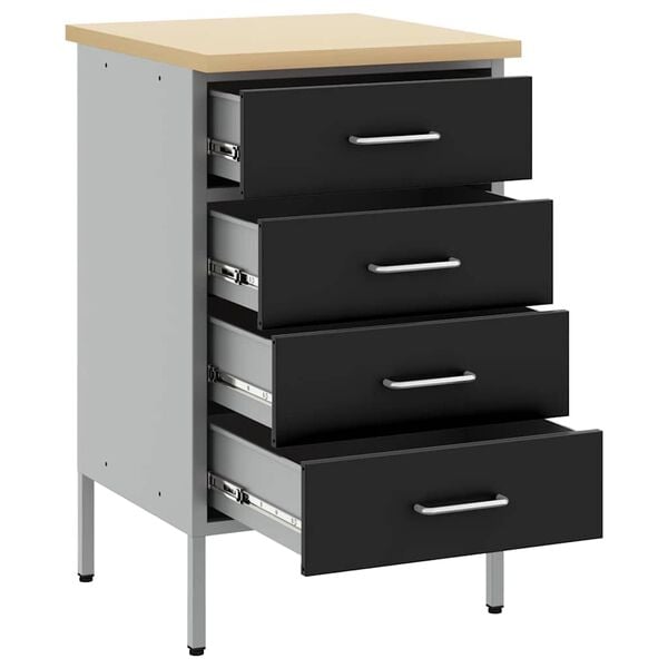 Showing Product Image 4 of 10