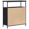 Product Thumbnail Image 8 of 16