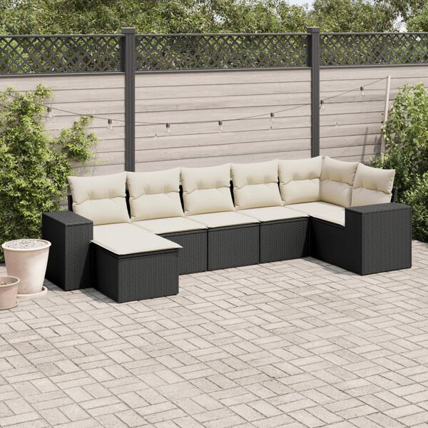 Showing Product Image 2 of 17