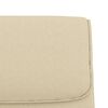 Product Thumbnail Image 6 of 8
