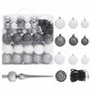 Product Thumbnail Image 7 of 16