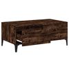 Product Thumbnail Image 7 of 10