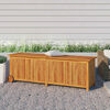 Product Thumbnail Image 2 of 9