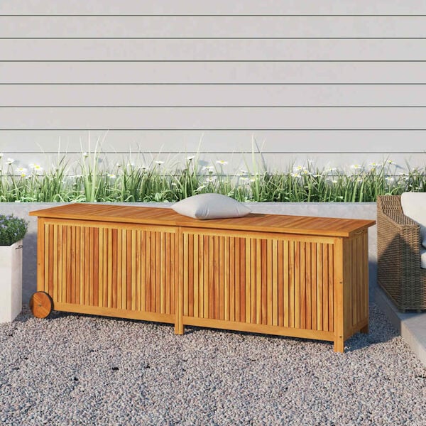 Showing Product Image 2 of 9