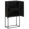 Product Thumbnail Image 2 of 13