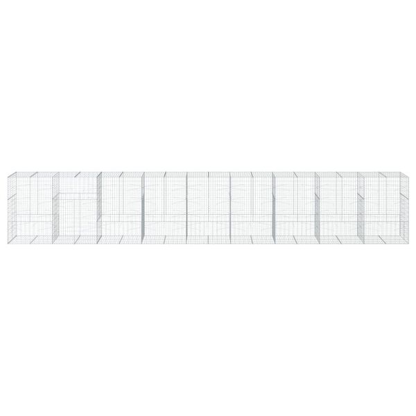 Showing Product Image 3 of 7