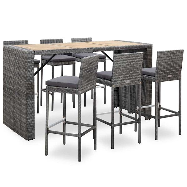 Showing Product Image 1 of 12