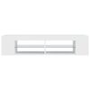 Product Thumbnail Image 8 of 13