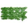 Product Thumbnail Image 2 of 7