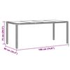 Product Thumbnail Image 11 of 11