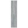 Product Thumbnail Image 6 of 8