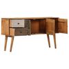 Product Thumbnail Image 3 of 12