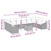 Product Thumbnail Image 11 of 16