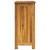 Product Thumbnail Image 7 of 10