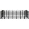 Product Thumbnail Image 2 of 7