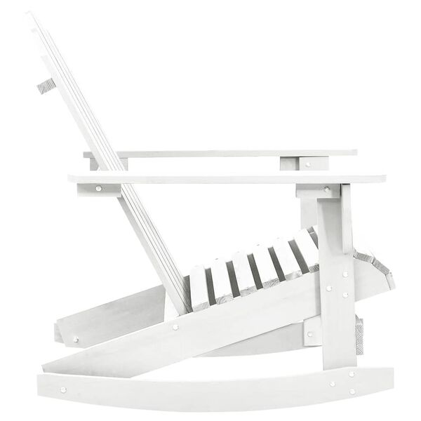 Showing Product Image 4 of 6