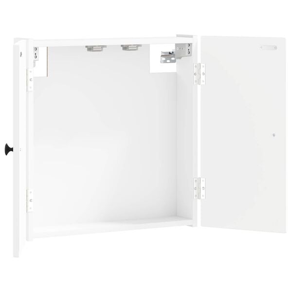 Showing Product Image 2 of 8