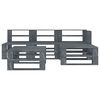 Product Thumbnail Image 2 of 17