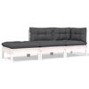 Product Thumbnail Image 7 of 13