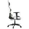 Product Thumbnail Image 5 of 13