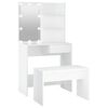 Product Thumbnail Image 2 of 17