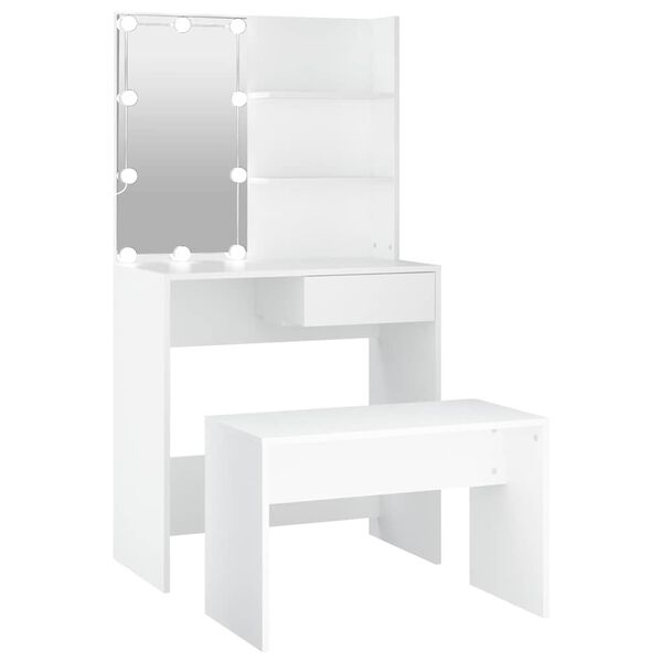 Showing Product Image 2 of 17