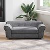 Product Thumbnail Image 2 of 14