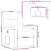 Product Thumbnail Image 17 of 17