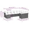 Product Thumbnail Image 3 of 13