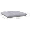 Product Thumbnail Image 6 of 6